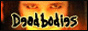 Dead Bodies