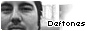 Deftones.pl