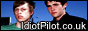 Idiot Pilot
