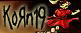 KoRn 19