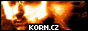 KoRn.cz