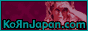 KoRn Japan
