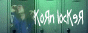 KoRn-Locker