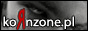KoRn Zone