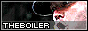 The Boiler
