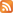 KoRn.Simpol.Net RSS Feeds
